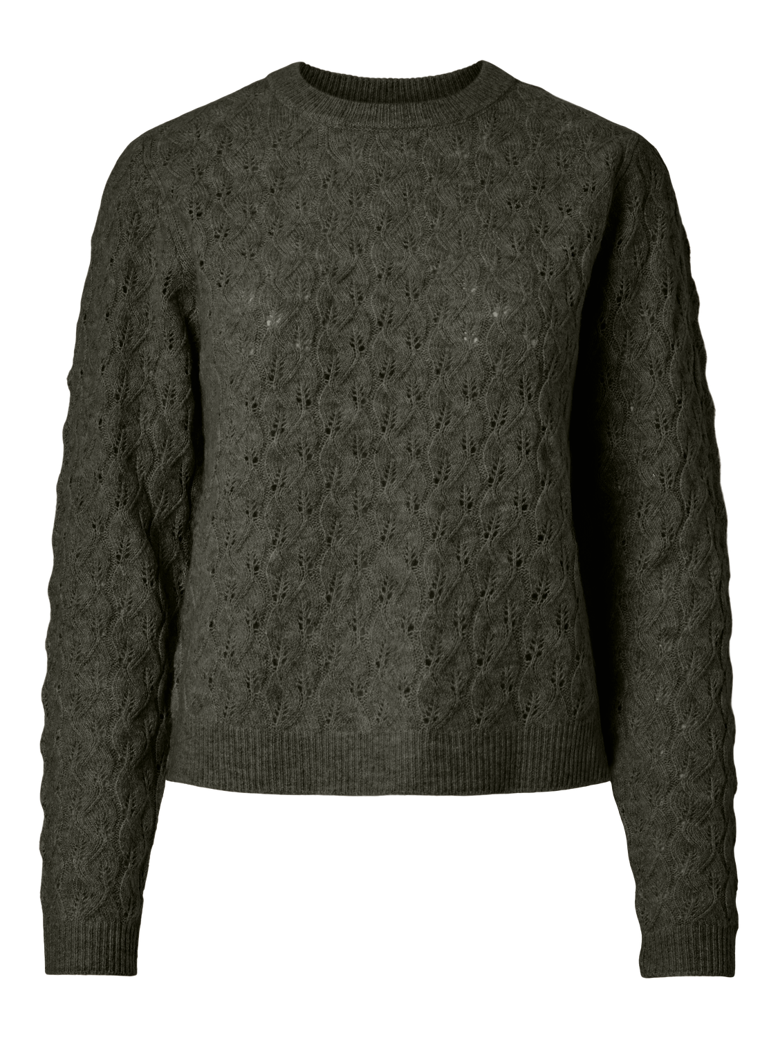 pack_shot-front